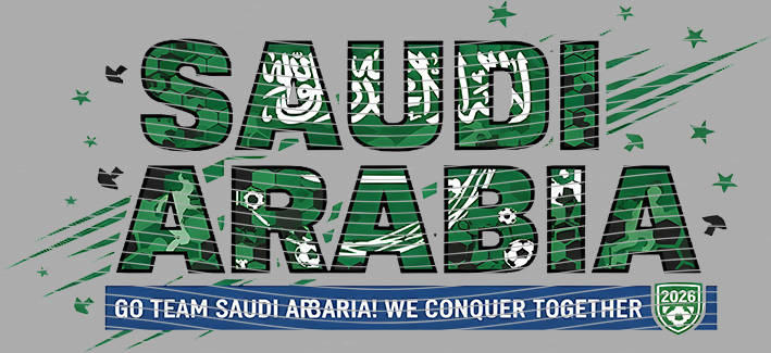 16oz World Cup-WO  28